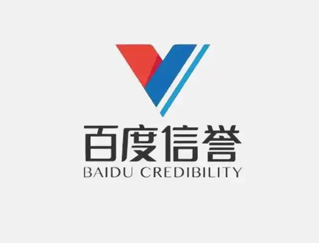 华宇
